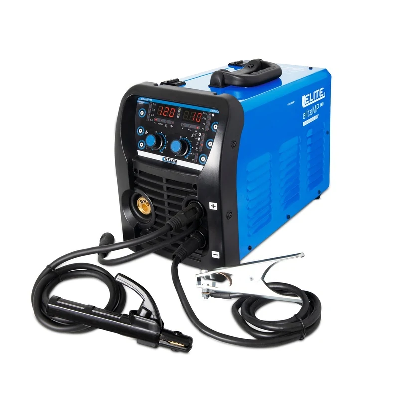 Elite Welder SI8180MP